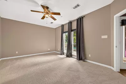 919 McCaleb Road N, Montgomery, TX 77356 - Photo 23
