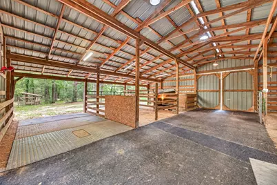 919 McCaleb Road N, Montgomery, TX 77356 - Photo 41