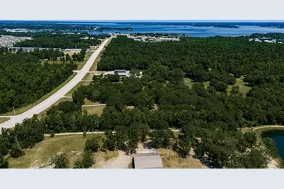 919 McCaleb Road N, Montgomery, TX 77356 - Photo 3
