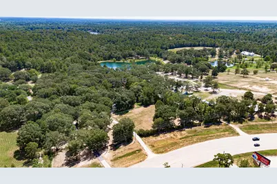 919 McCaleb Road N, Montgomery, TX 77356 - Photo 47