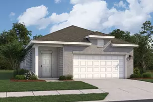 9432 Beryl Ln, Conroe, TX 77303 - Photo 5