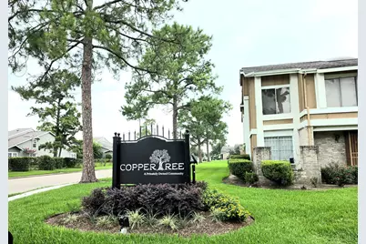 6106 W Airport Boulevard #18, Houston, TX 77035 - Photo 3