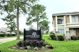 6106 W Airport Blvd, Houston, TX 77035 - Photo 3