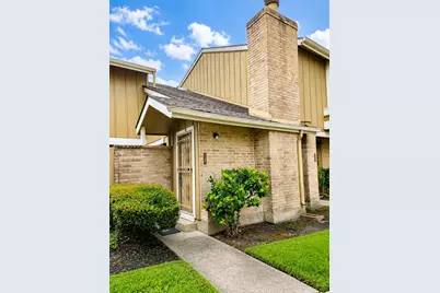 6106 W Airport Boulevard #18, Houston, TX 77035 - Photo 21