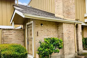 6106 W Airport Blvd, Houston, TX 77035 - Photo 21