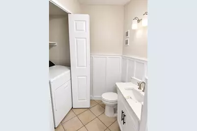 6106 W Airport Boulevard #18, Houston, TX 77035 - Photo 19