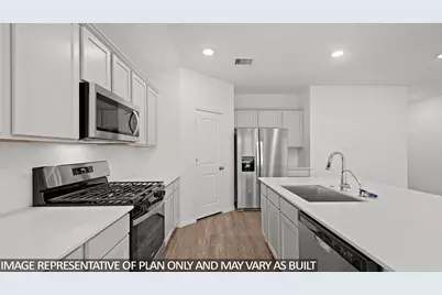 18281 Decartes Street, New Caney, TX 77357 - Photo 3