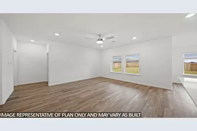 18281 Decartes Street, New Caney, TX 77357 - Photo 5