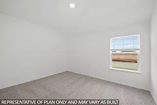 18281 Decartes St, New Caney, TX 77357 - Photo 9