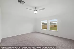 18281 Decartes St, New Caney, TX 77357 - Photo 7