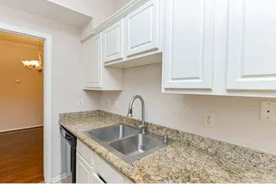 2255 Braeswood Park Drive #267, Houston, TX 77030 - Photo 13