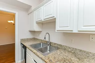 2255 Braeswood Park Dr, Houston, TX 77030 - Photo 13