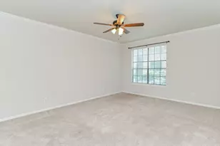 2255 Braeswood Park Dr, Houston, TX 77030 - Photo 17