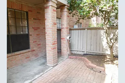 2255 Braeswood Park Drive #267, Houston, TX 77030 - Photo 33