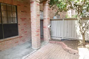 2255 Braeswood Park Dr, Houston, TX 77030 - Photo 33
