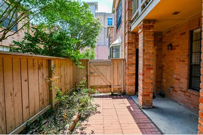 2255 Braeswood Park Drive #267, Houston, TX 77030 - Photo 27
