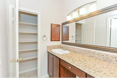 2255 Braeswood Park Drive #267, Houston, TX 77030 - Photo 21
