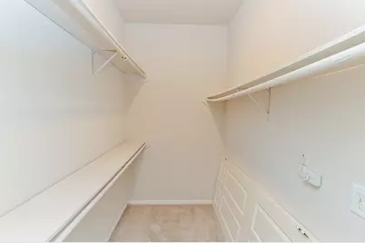 2255 Braeswood Park Drive #267, Houston, TX 77030 - Photo 19