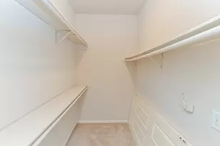 2255 Braeswood Park Dr, Houston, TX 77030 - Photo 19