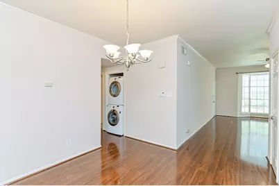 2255 Braeswood Park Drive #267, Houston, TX 77030 - Photo 9