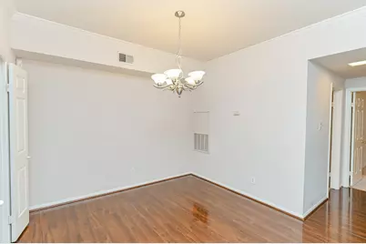 2255 Braeswood Park Drive #267, Houston, TX 77030 - Photo 7