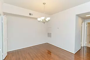 2255 Braeswood Park Dr, Houston, TX 77030 - Photo 7