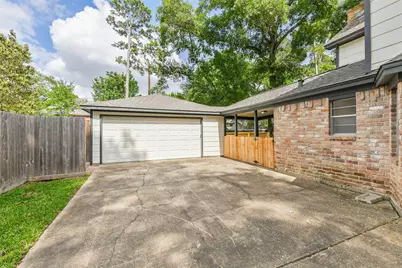 12910 Ivyforest Drive, Cypress, TX 77429 - Photo 7