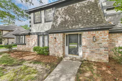 12910 Ivyforest Drive, Cypress, TX 77429 - Photo 5