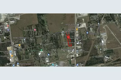 117 W Archer Road, Baytown, TX 77521 - Photo 1