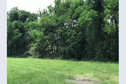 117 W Archer Road, Baytown, TX 77521 - Photo 7