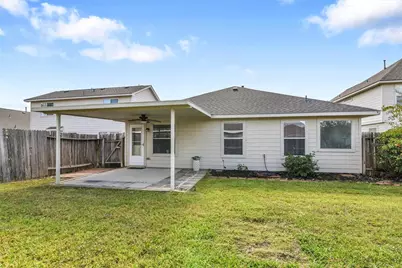 4034 Falvel Shadow Creek Drive, Spring, TX 77388 - Photo 9