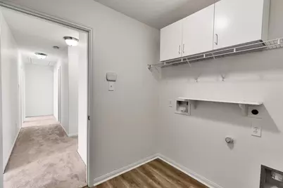 4034 Falvel Shadow Creek Drive, Spring, TX 77388 - Photo 3