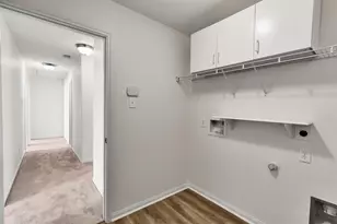 4034 Falvel Shadow Creek Dr, Spring, TX 77388 - Photo 3