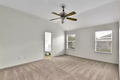 4034 Falvel Shadow Creek Drive, Spring, TX 77388 - Photo 7