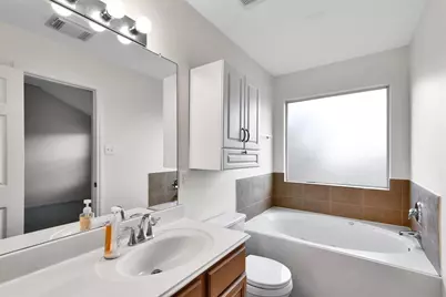 4034 Falvel Shadow Creek Drive, Spring, TX 77388 - Photo 5