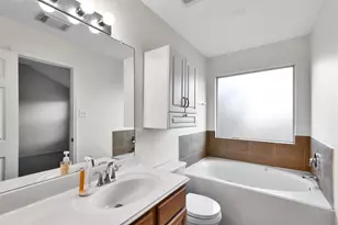 4034 Falvel Shadow Creek Dr, Spring, TX 77388 - Photo 5