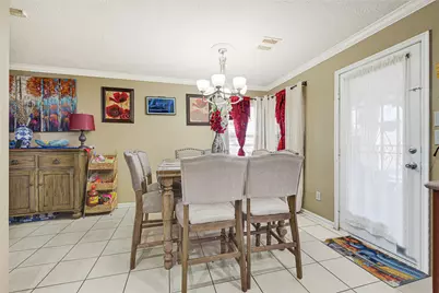 6522 Green Pear Lane, Houston, TX 77049 - Photo 9