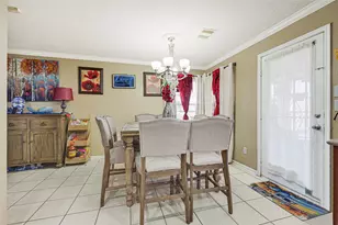 6522 Green Pear Ln, Houston, TX 77049 - Photo 9