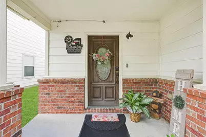 6522 Green Pear Lane, Houston, TX 77049 - Photo 3