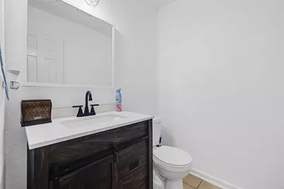 6522 Green Pear Lane, Houston, TX 77049 - Photo 13