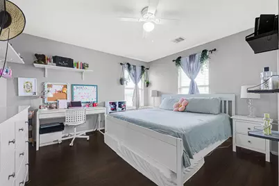 6522 Green Pear Lane, Houston, TX 77049 - Photo 19