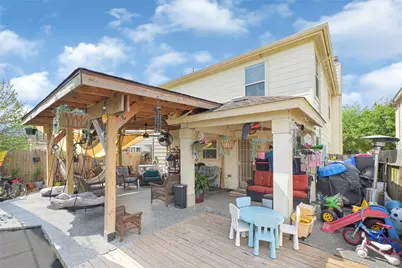 6522 Green Pear Lane, Houston, TX 77049 - Photo 27