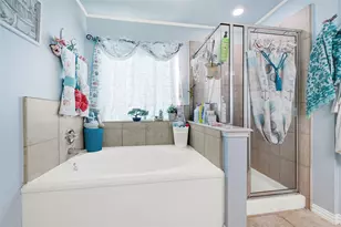 6522 Green Pear Ln, Houston, TX 77049 - Photo 17