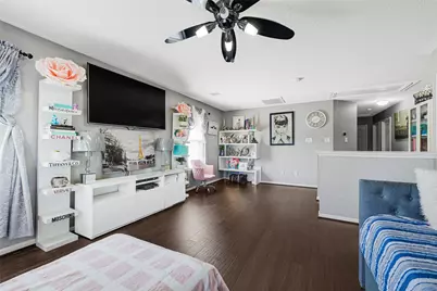 6522 Green Pear Lane, Houston, TX 77049 - Photo 25