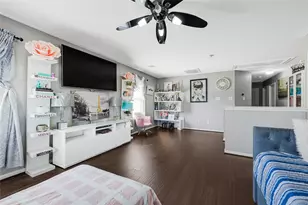 6522 Green Pear Ln, Houston, TX 77049 - Photo 25