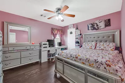 6522 Green Pear Lane, Houston, TX 77049 - Photo 21