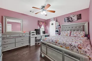 6522 Green Pear Ln, Houston, TX 77049 - Photo 21