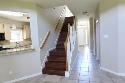 3327 Summerwood Lane, Pearland, TX 77584 - Photo 13