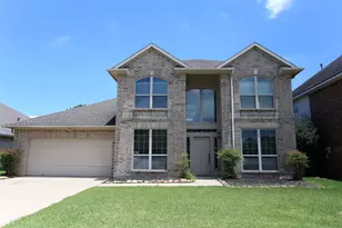 3327 Summerwood Ln, Pearland, TX 77584 - Photo 1