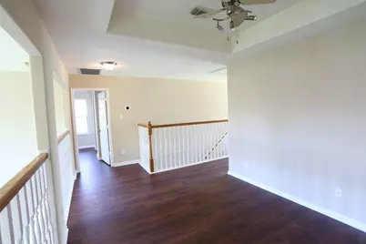 3327 Summerwood Lane, Pearland, TX 77584 - Photo 23
